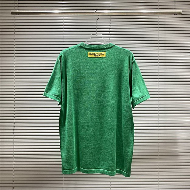 men LV t-shirts S-XXL-051